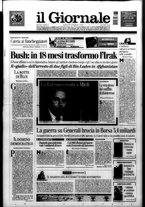 giornale/CFI0438329/2003/n. 57 del 8 marzo